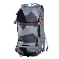 hydration bladder water bag, OEM quality hydration backpack, BSCI wholesale hydration bag