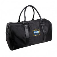 Hot selling travel duffel bag custom gym bag