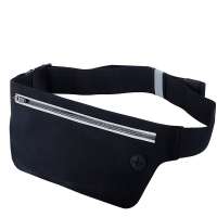 Travel Outdoor  Running Sports   Waist Bag  Cell Mobile Phone Pouch Bag