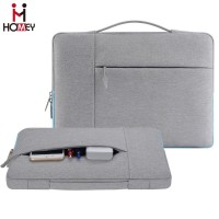 Women's Cool 15.6 Laptop Carrying Case Waterproof Tote Bag