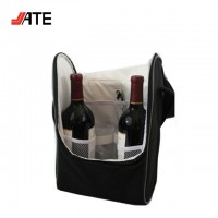 Sedex Factory High Quality Ice/Cooler Bag for wine, Sterile Ice Bag