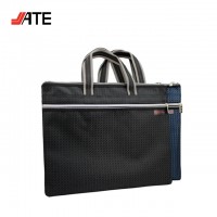 Quanzhou Factory Conference Bag 600D Polyester Waterproof 2015 Business Bags For Men Wholesale